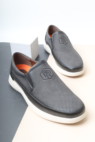 حذاء كاجول 88382