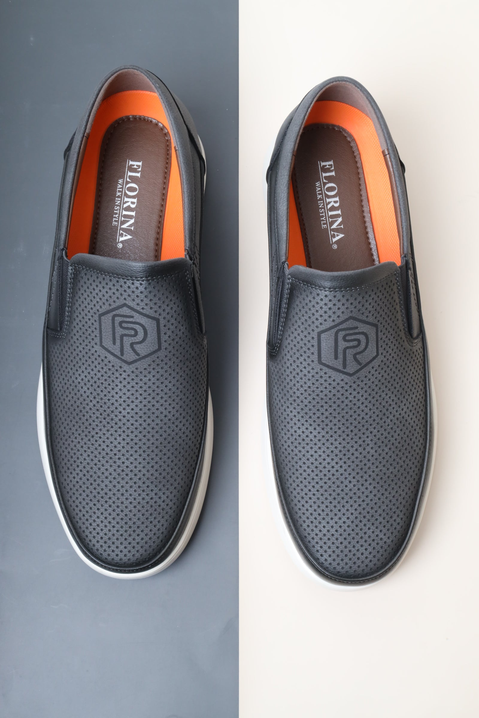 حذاء كاجول 88382