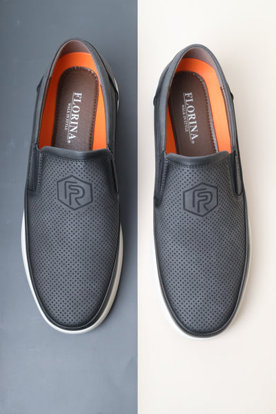 حذاء كاجول 88382