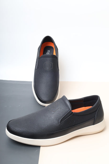 حذاء كاجول 88382