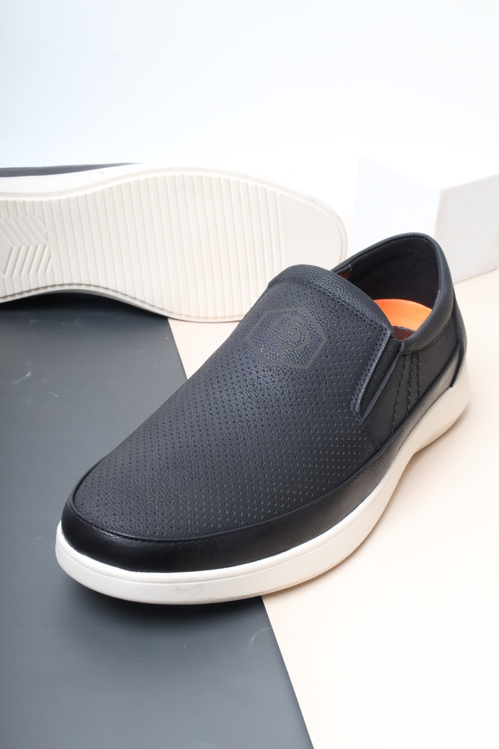 حذاء كاجول 88382