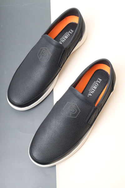 حذاء كاجول 88382