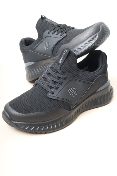 Sneaker 158612