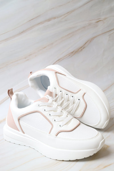 Women's Sports Shoes 152455