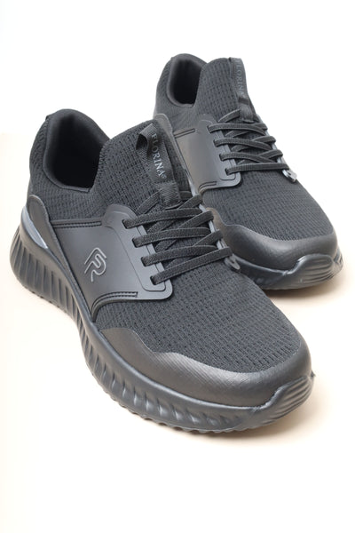 Sneaker 158612