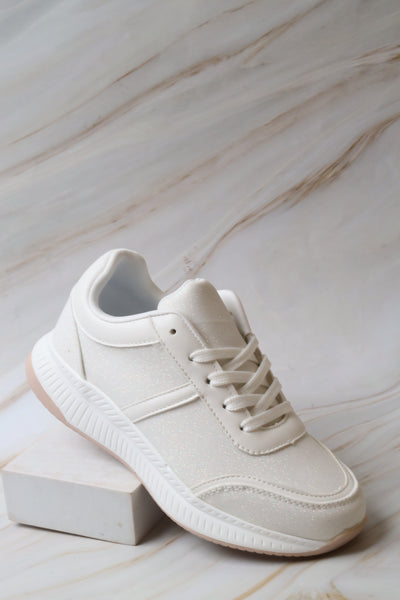 Women's Sports Shoes 152457
