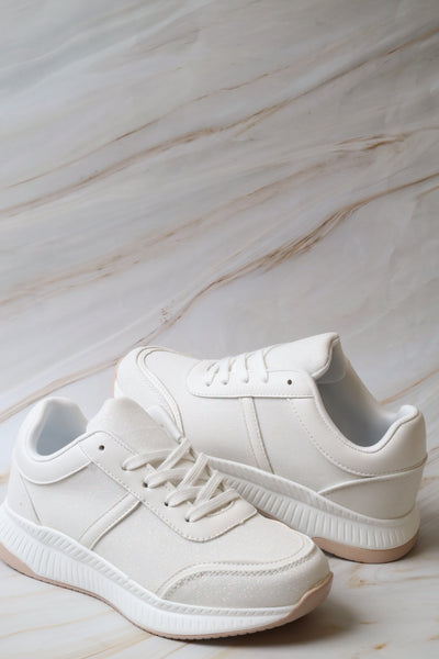 Women's Sports Shoes 152457