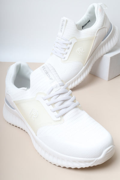 Sneaker 158612