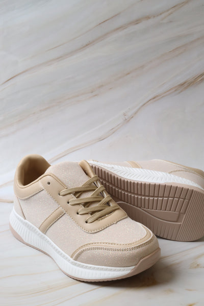 Women's Sports Shoes 152457