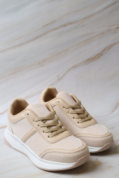 Women's Sports Shoes 152457