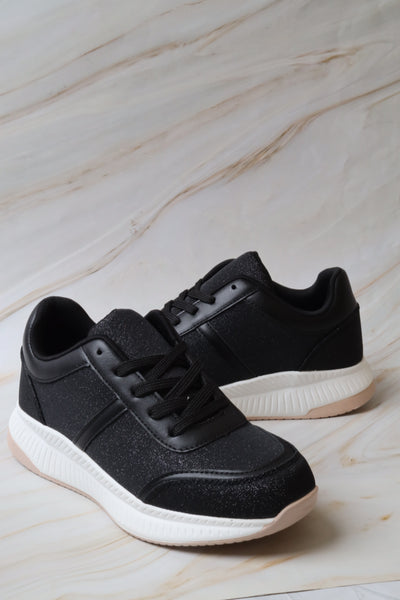 Women's Sports Shoes 152457