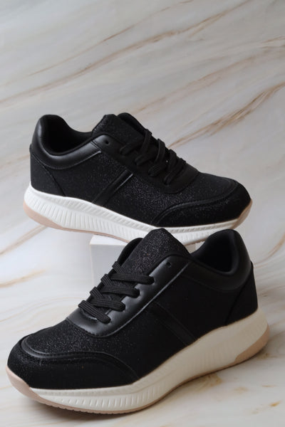 Women's Sports Shoes 152457
