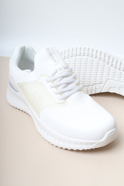 Sneaker 158612