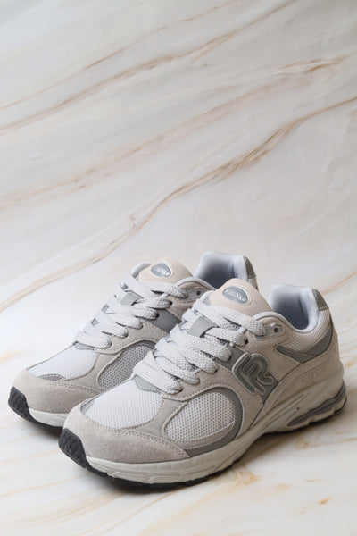 حذاء نسائي رياضي 76022