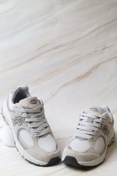 حذاء نسائي رياضي 76022