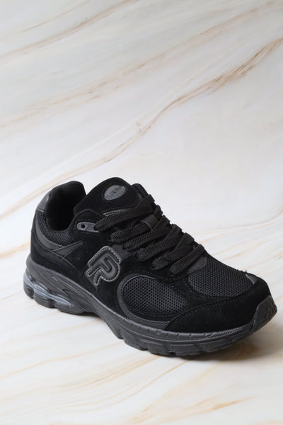 حذاء نسائي رياضي 76022