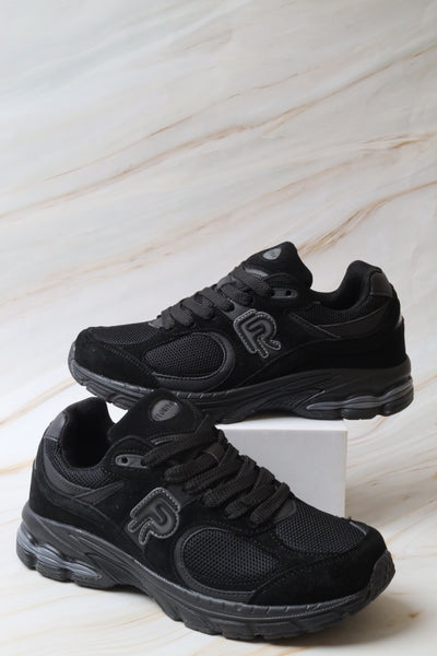 حذاء نسائي رياضي 76022