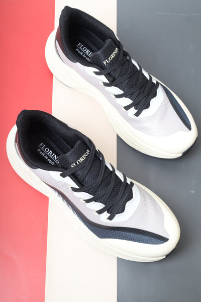 Sneaker 158613