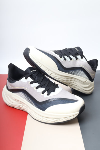 Sneaker 158613