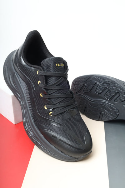 Sneaker 158613
