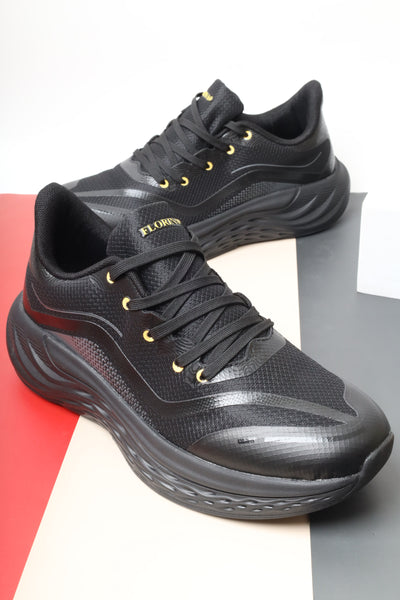 Sneaker 158613