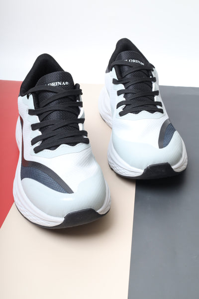 Sneaker 158613