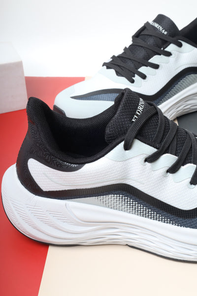 Sneaker 158613