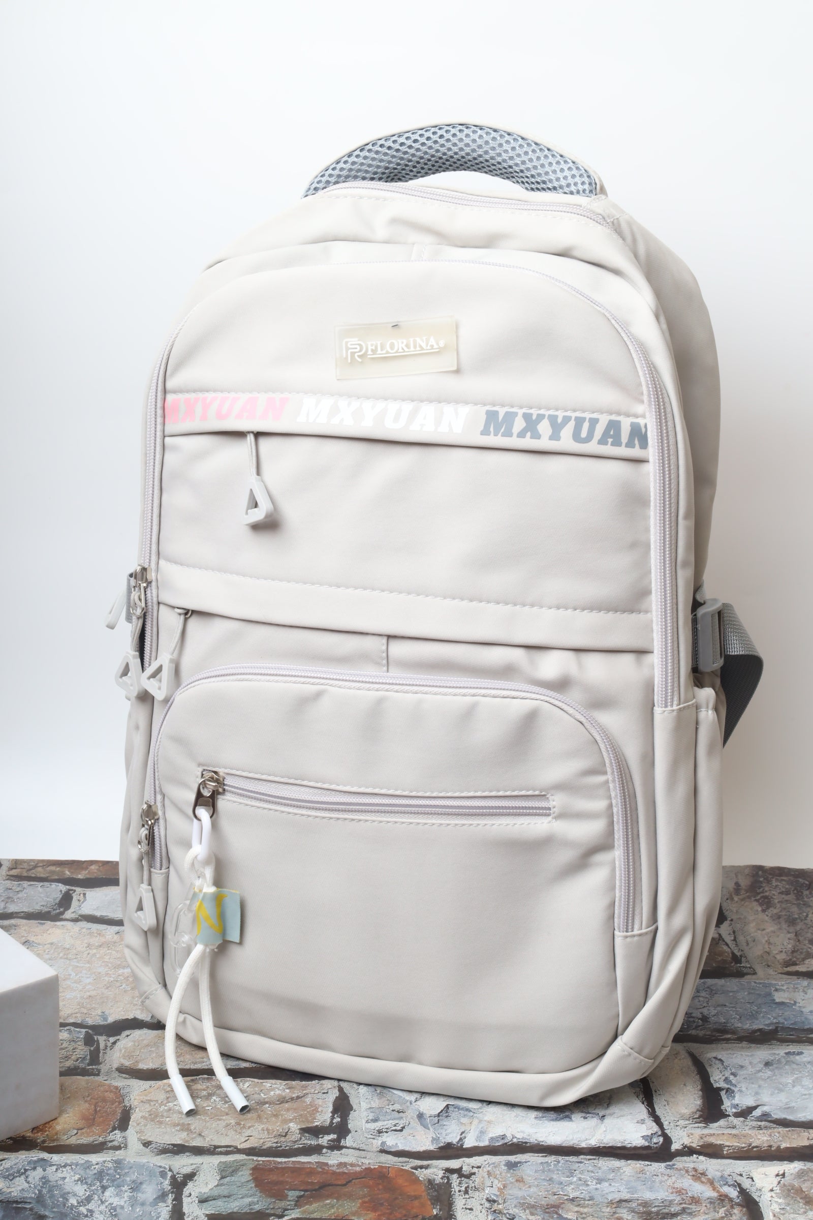 حقيبة مدرسية 77002