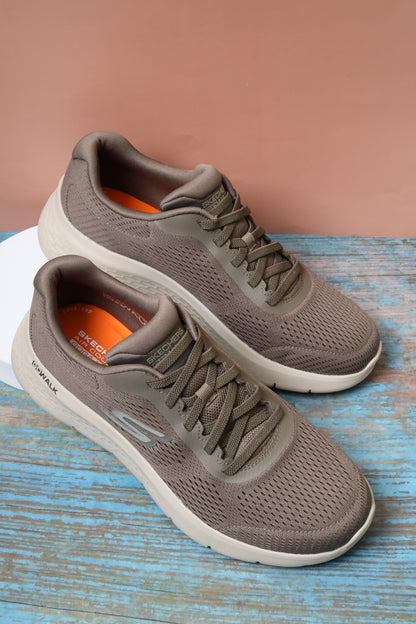 Skechers men GOwalk Flex 216486 