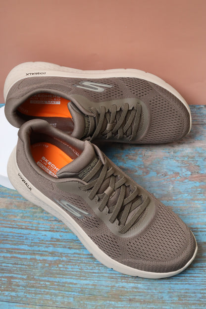 Skechers men GOwalk Flex 216486 
