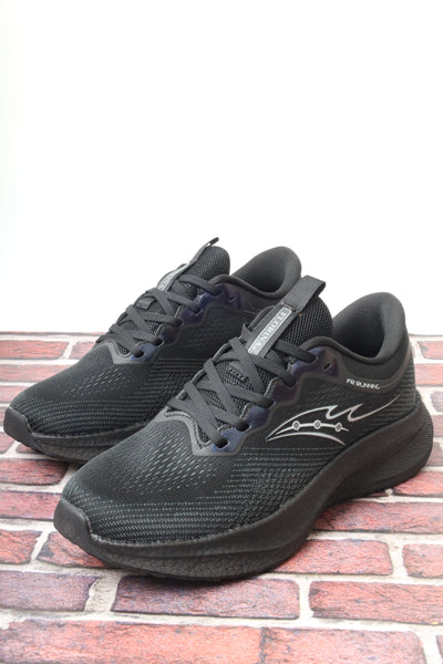 Sneaker 76815