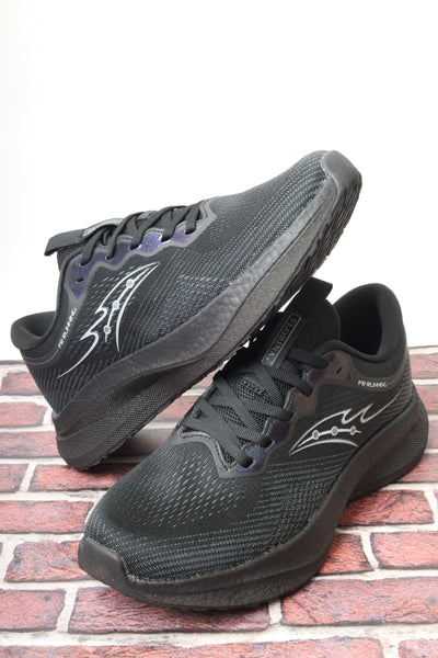 Sneaker 76815