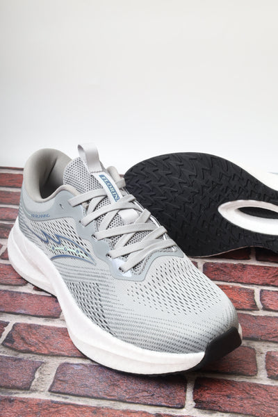Sneaker 76815