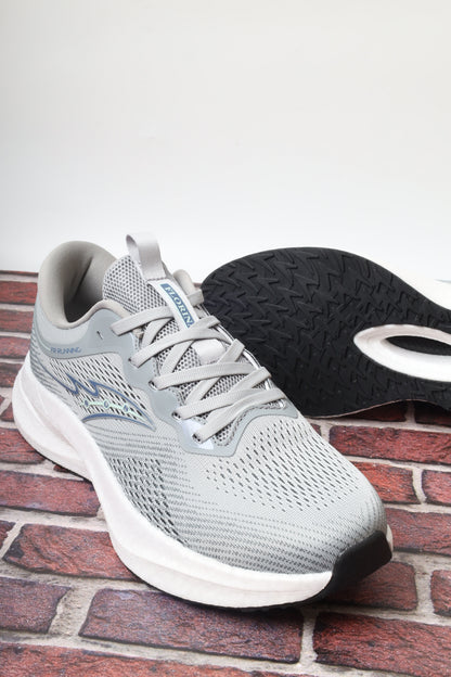 حذاء رياضي 76815