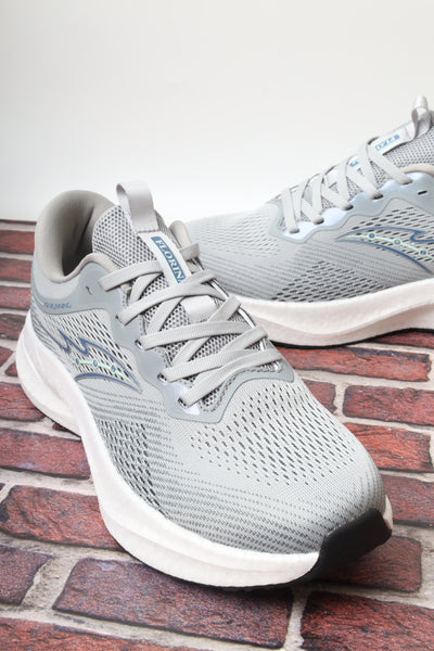 Sneaker 76815
