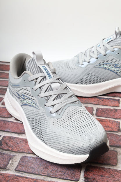 حذاء رياضي 76815