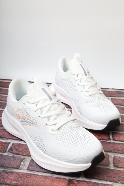 Sneaker 76815
