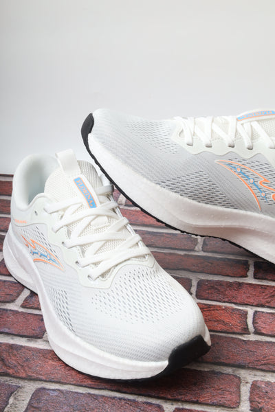 Sneaker 76815