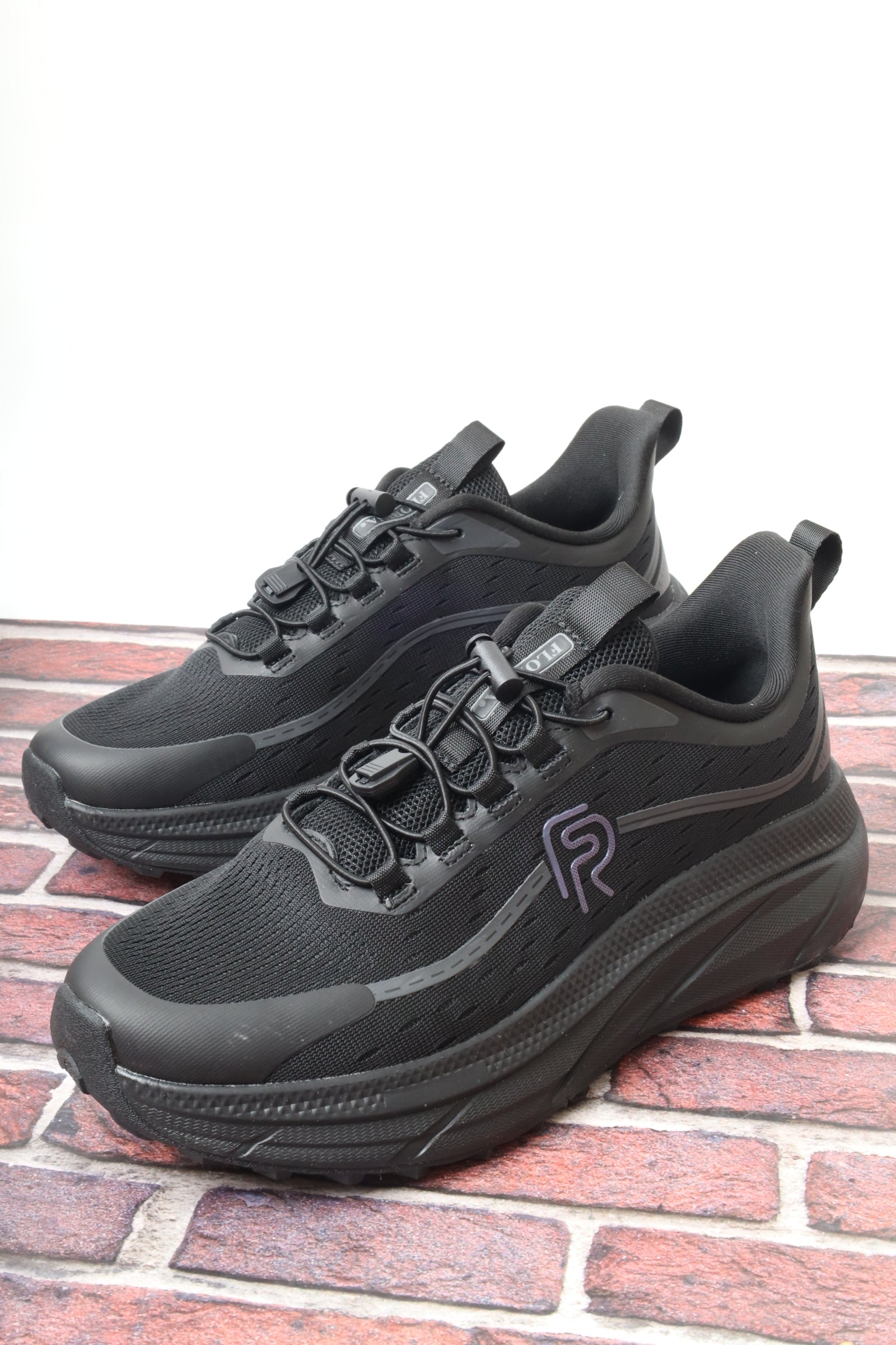 حذاء رياضي 76814