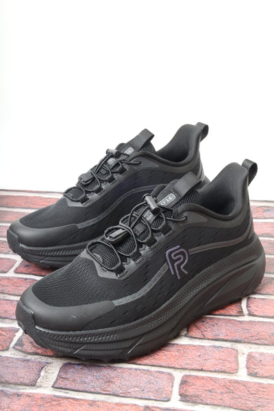 Sneaker 76814