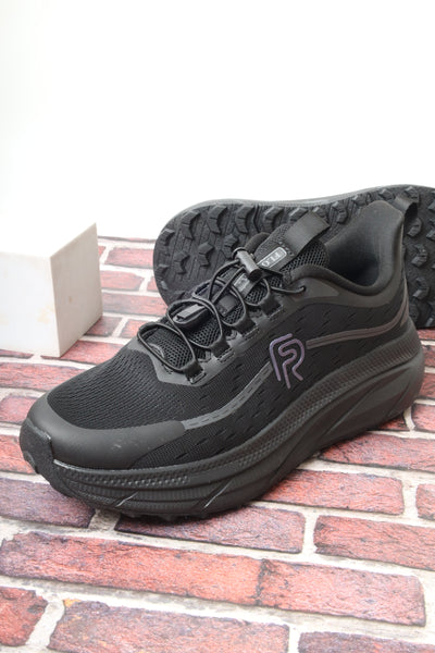 Sneaker 76814