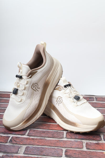 Sneaker 76814
