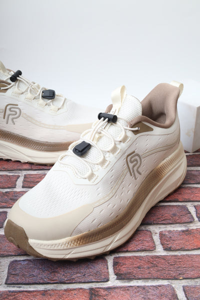 Sneaker 76814