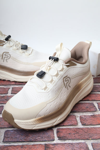 حذاء رياضي 76814