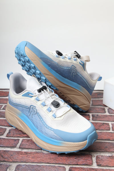 Sneaker 76814