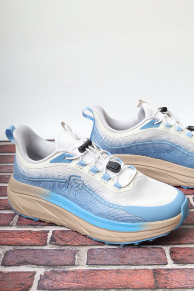 Sneaker 76814