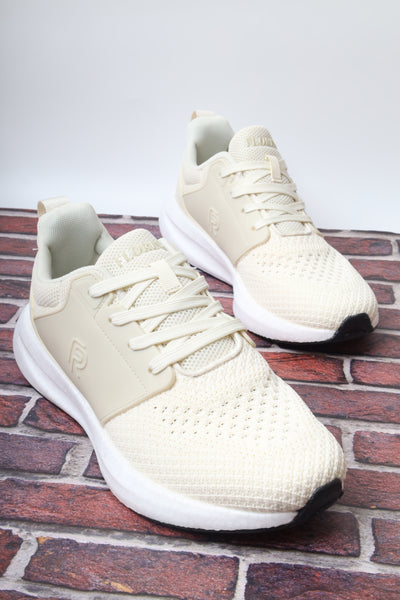 Athletic shoe 76813