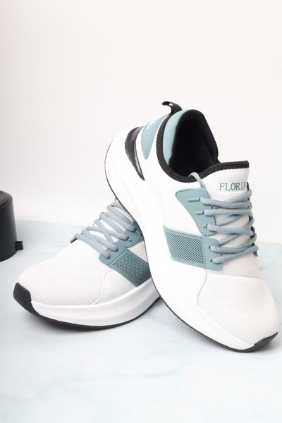 Sneaker 76812