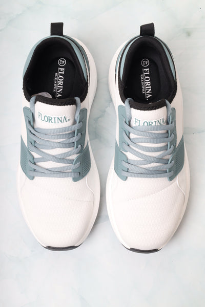 Sneaker 76812