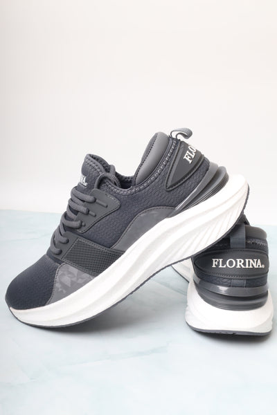 Sneaker 76812